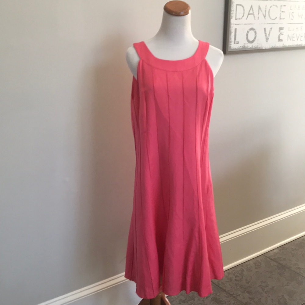 Jessica Howard sz 14 dress
